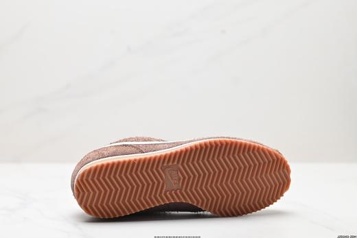 耐克Nike Classic Cortez经典复古休闲运动鞋FJ2530-200男女鞋 商品图8