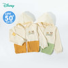 迪士尼防晒皮肤衣男童夏季外套ZD2ES006 商品缩略图0