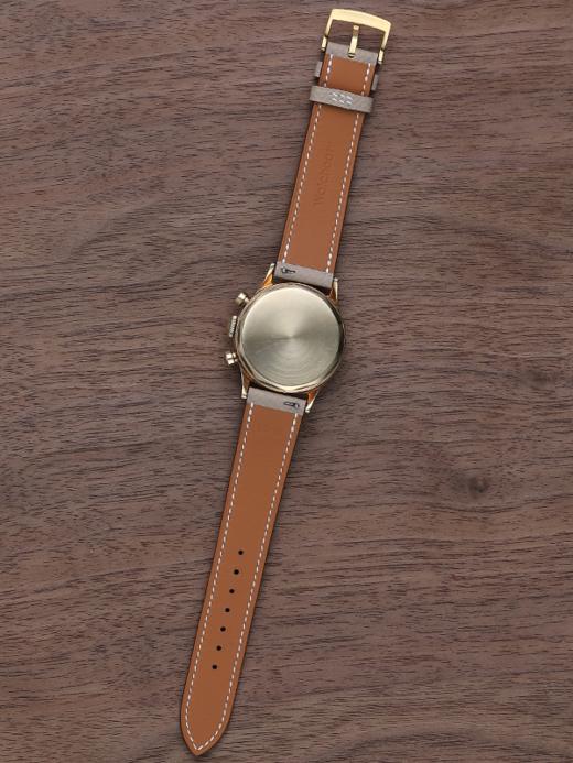 美度Multi-Centerchrono 商品图7