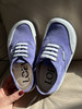27-2原楦 免带 lew 大头鞋 鸭掌饼干鞋 运动鞋 休闲鞋 号很足 我36.5穿36 商品缩略图8
