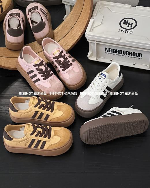 佰禾尚品T28B51520（W） 商品图0