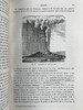 【法语】1885年 拉帕朗《地质学论文集》 666幅版画插图 真皮精装18开 商品缩略图14