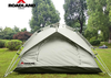 全自动速开双人帐篷 商品缩略图0