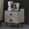 R008床头柜/R008-F492 商品缩略图0