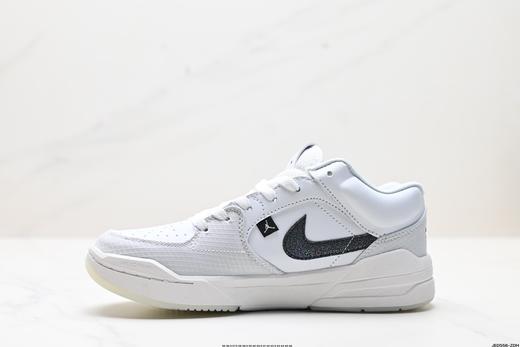 耐克乔丹Jordan Stadium 90复古球鞋HV4092-100男女鞋 商品图2