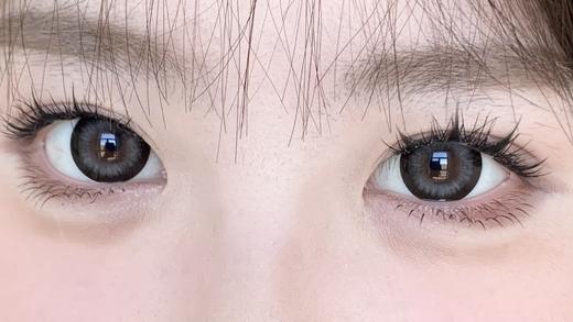 Fufullcon半年抛品牌-来个假期 商品图2