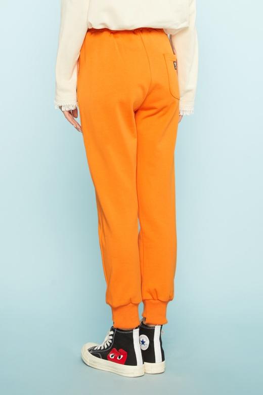 HAYES 时尚运动休闲长裤 11242 商品图2