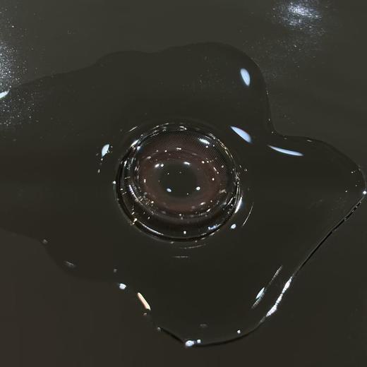 Fufullcon半年抛品牌-七分糖 商品图9