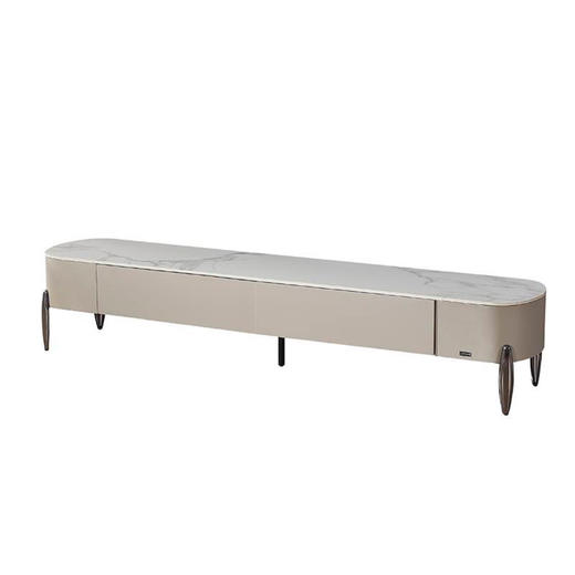 电视柜/TV-9401 商品图0