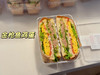 【超足料三明治】 商品缩略图3
