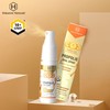 【新鲜市集】荷塔威麦卢卡UMF10+蜂胶口腔护理喷剂 20ml 商品缩略图1