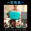 SKG按摩仪腰部按摩器_K3时尚款 商品缩略图6