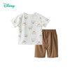 迪士尼夏季男童短袖套装ZD2ET003 商品缩略图4