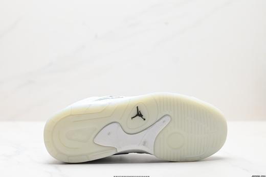耐克乔丹Jordan Stadium 90复古球鞋HV4092-100男女鞋 商品图8