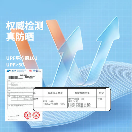 贝贝怡2025年夏季新款男童防蚊裤百搭长裤 商品图7