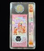 2025蛇年纪念币钞套装（一币一钞） 商品缩略图3