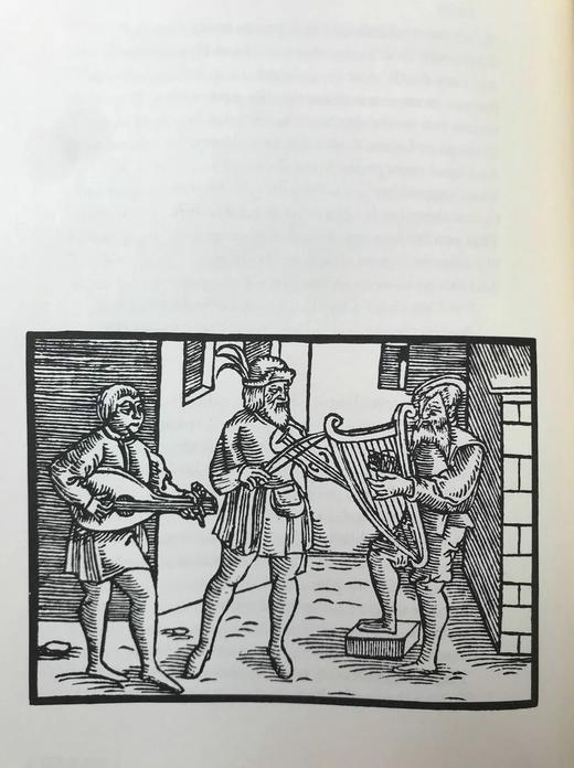 限量版！莎士比亚诗集 配插图 豪华皮装18开 商品图7