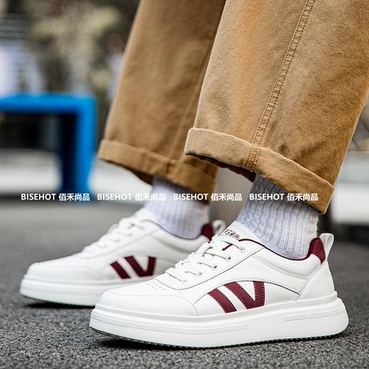 佰禾尚品639B51004（W） 商品图1