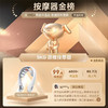 SKG颈椎按摩仪_K5-2 商品缩略图2