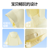SIINSIIN儿童斗篷防晒衣 商品缩略图3