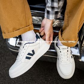 佰禾尚品639B51004（W）