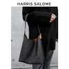 Harris Salome懒懒锁头Tote Hobo包 商品缩略图2