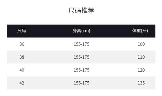 THESOONG25s初早春经典100%棉透气肤感长袖polo上衣HWTX6347 商品图5