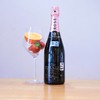 酩悦粉红香槟起泡葡萄酒 商品缩略图7