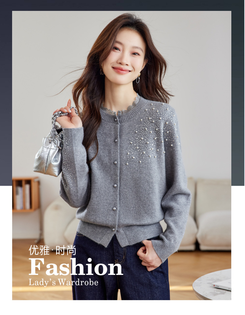 hm+RgvKtz9QaeQvndiinfHpF92YdG+MPnPHo