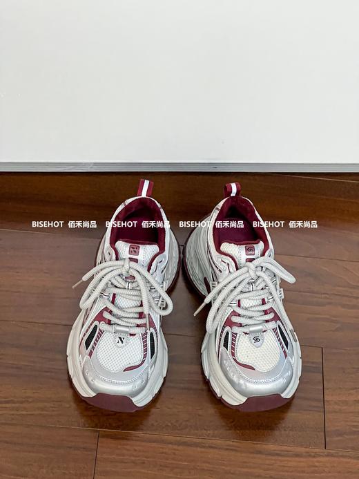 佰禾尚品573B51506（W） 商品图7