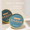 【即食燕窝粥，吃出年轻态】燕窝粥速食粥 即食礼盒 孕妇老人滋补代餐 黑米青稞燕窝粥-QQ 商品缩略图3