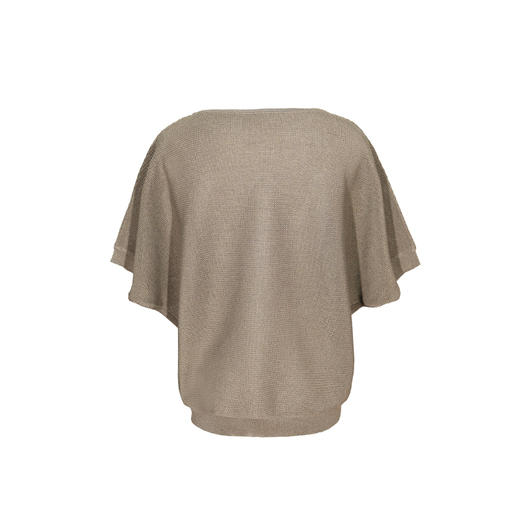 MJ2Z141麦克斯菲瑞针织衫 商品图2