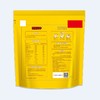 SY【限时秒杀】荷兰乳牛 高钙营养奶粉 400g袋装（16*25g）*2袋 商品缩略图5