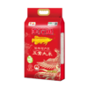 金龙鱼牤牛河产区五常大米/5kg 商品缩略图1