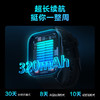SKG运动健康手表_V7 2代标准款 商品缩略图8