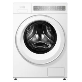 东芝DG-10T23B洗衣机