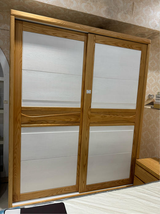 衣柜/S-BA1903 商品图0