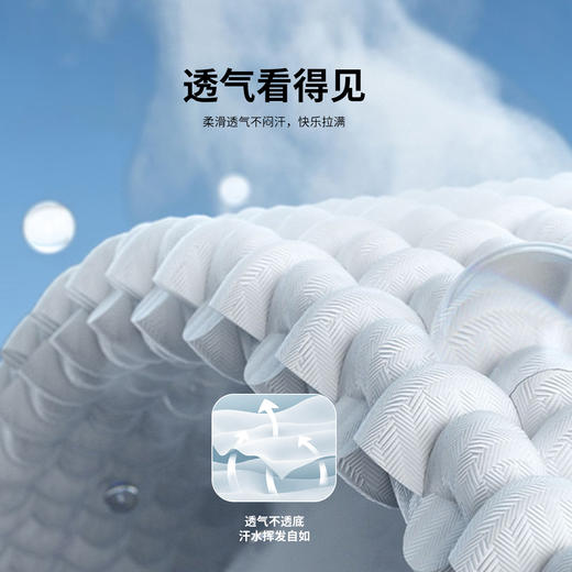 迪士尼女童夏季短袖套装ZD2ET001 商品图4