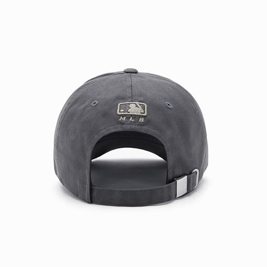 【云粉节】6楼MLB棒球帽 吊牌价299元 商品图4