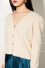 Le Malene 时尚优雅开衫外套 11026 商品缩略图3