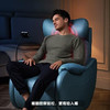 SKG按摩椅高端家用按摩沙发太空舱_H3 商品缩略图2