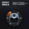 荣事达_RSD-X5足部按摩器 商品缩略图3