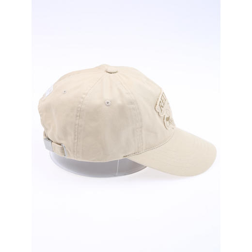 【春上新】6楼MLB MLB男女同款简约时尚棒球帽吊牌价299元 商品图4