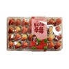 红颜草莓500g 商品缩略图0