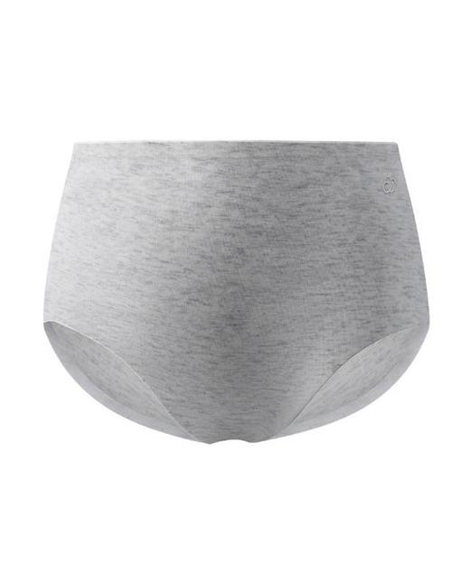 【春上新】8楼爱慕儿童Aimer Kids女孩小奶皮中腰平角裤AJ123G891，吊牌价149元 商品图1