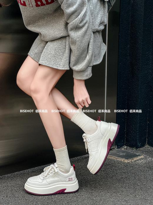 佰禾尚品573B51508（W） 商品图4