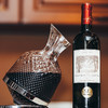 【北京仓】雷狄城堡干红葡萄酒 750ml 商品缩略图1