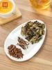 荒野灵芝陈皮白茶， 武夷山灵芝、9年新会陈皮、福鼎白茶，喝一杯甘甜温润的灵芝陈皮白茶 商品缩略图2