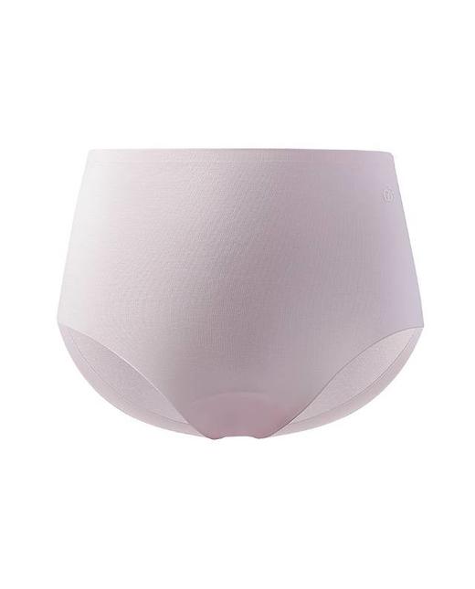 【春上新】8楼爱慕儿童Aimer Kids女孩小奶皮中腰平角裤AJ123G891，吊牌价149元 商品图3