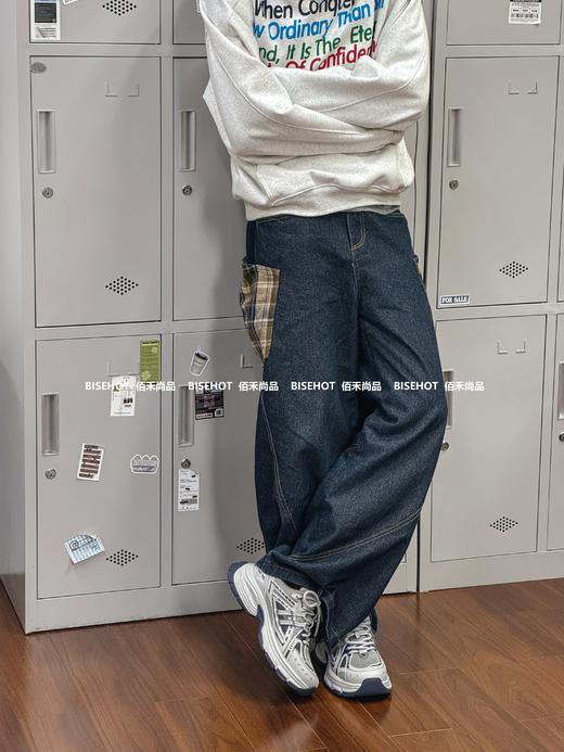 佰禾尚品573B51506（W） 商品图8